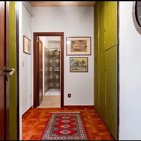 Tramassimoeilmare * Palermo