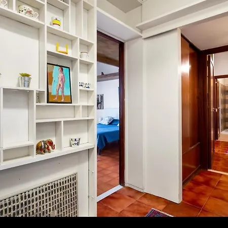 Tramassimoeilmare Palermo