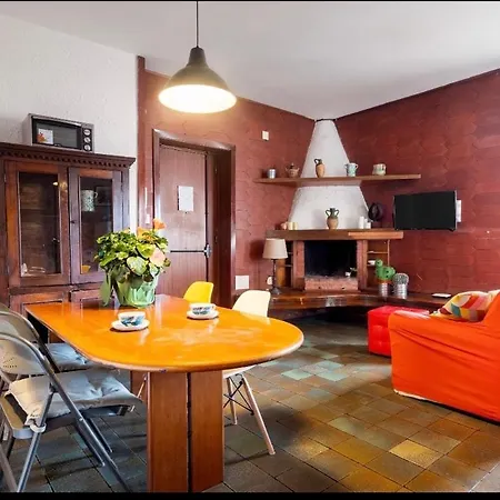 Tramassimoeilmare Palermo