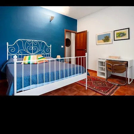 Tramassimoeilmare Palermo