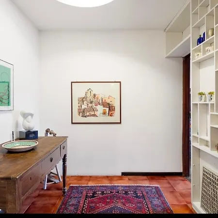 Tramassimoeilmare * Palermo