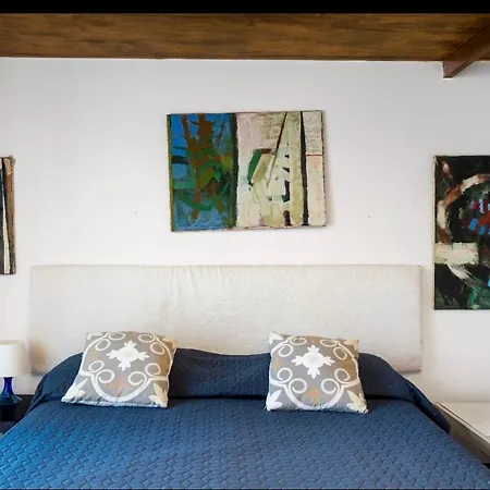 Tramassimoeilmare Palermo