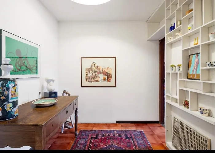 Tramassimoeilmare * פלרמו