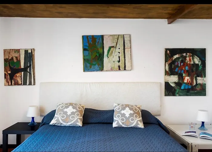 Tramassimoeilmare פלרמו