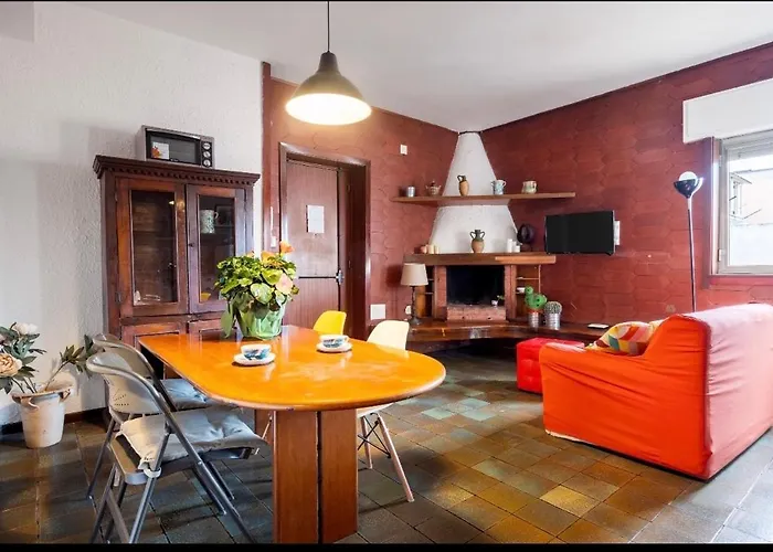 Tramassimoeilmare פלרמו