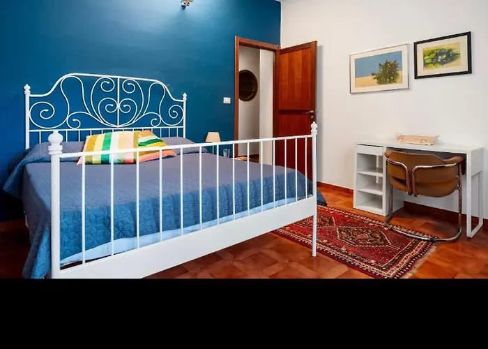 Tramassimoeilmare פלרמו